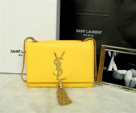 cheap fake ysl clutch